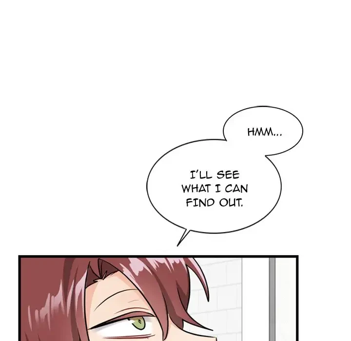 Chapter 14, page 16