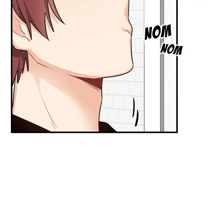 Chapter 14, page 17