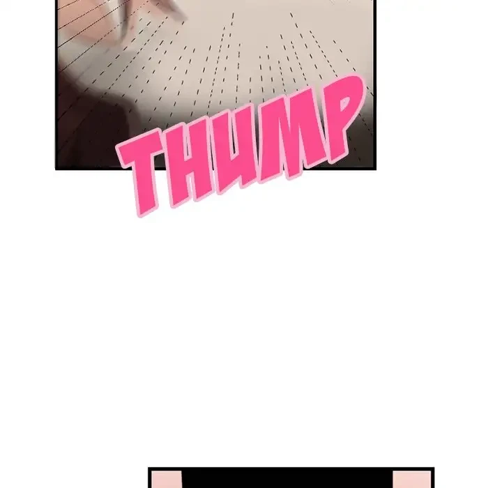 Chapter 14, page 19