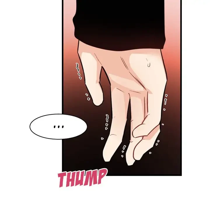 Chapter 14, page 20