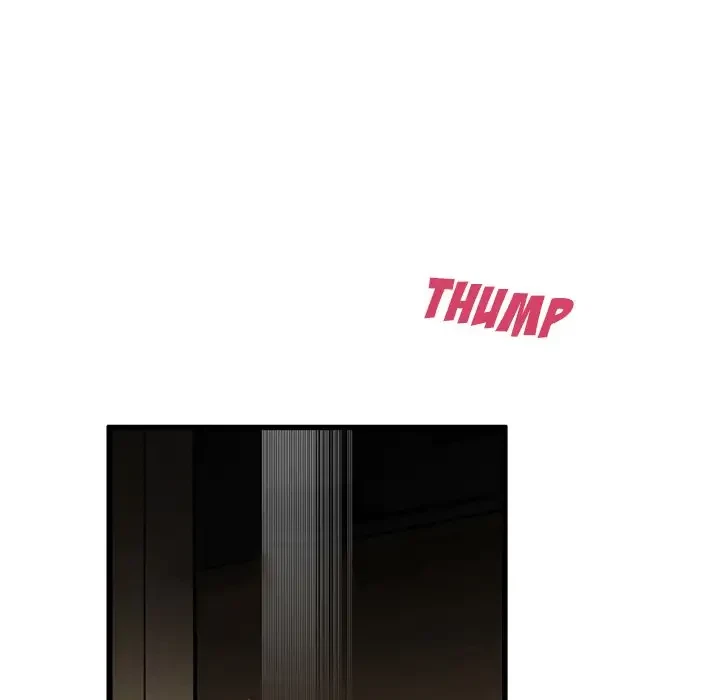 Chapter 14, page 21