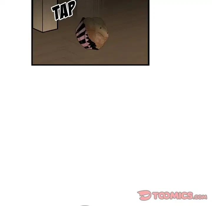 Chapter 14, page 22