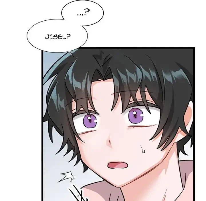 Chapter 14, page 23