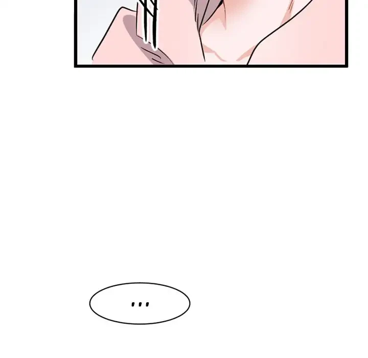 Chapter 14, page 24