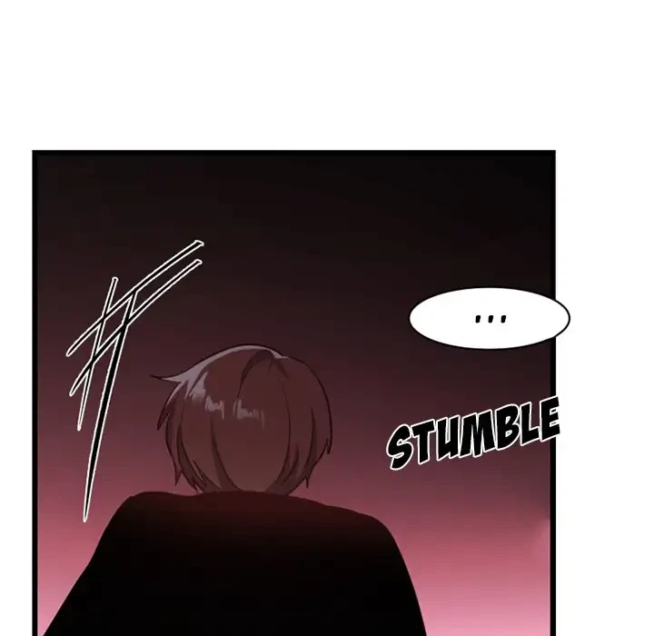 Chapter 14, page 25