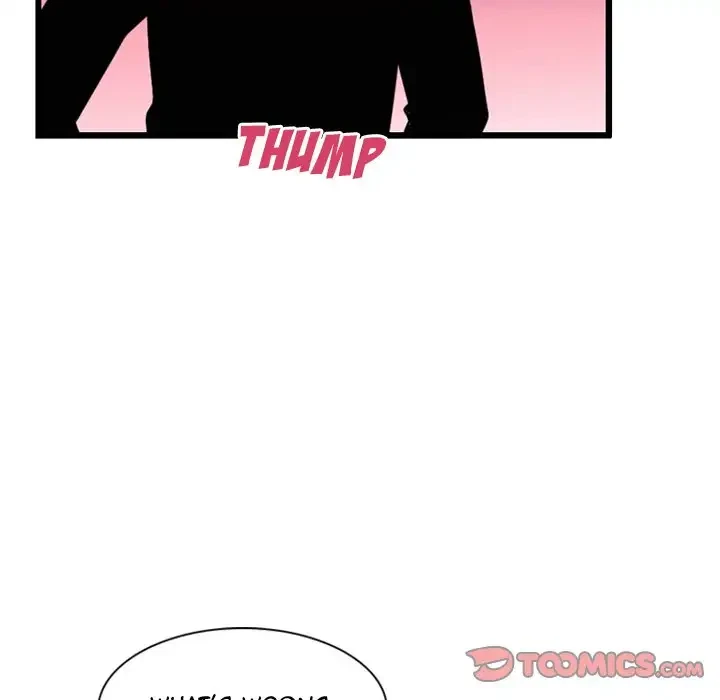 Chapter 14, page 26