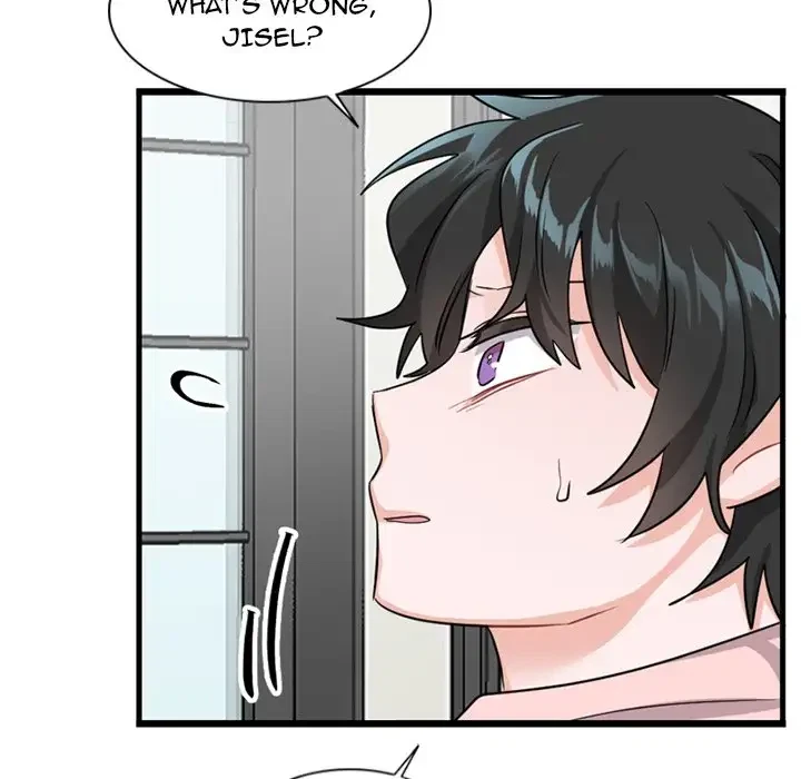 Chapter 14, page 27