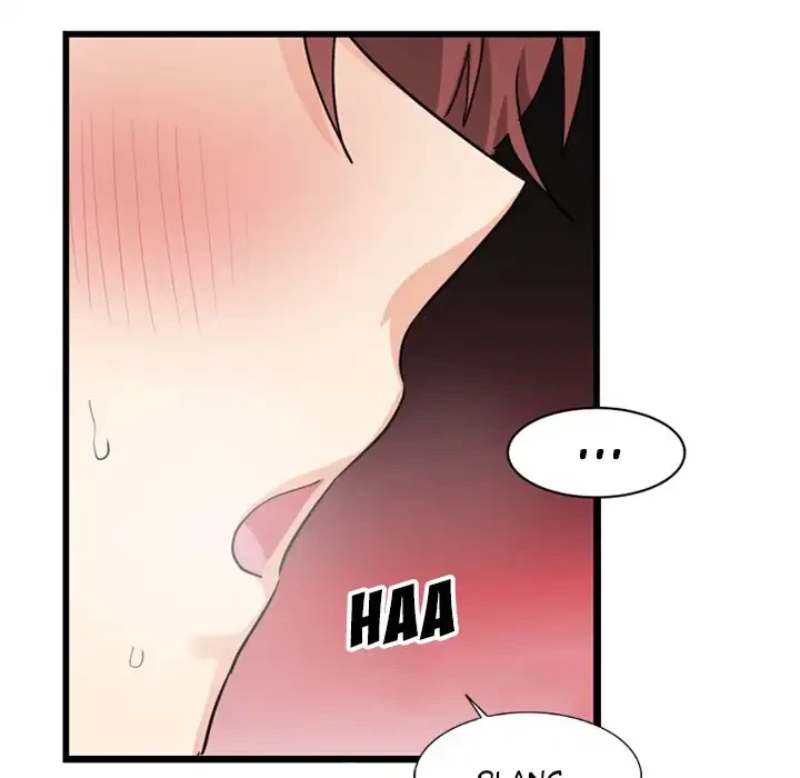Chapter 14, page 29