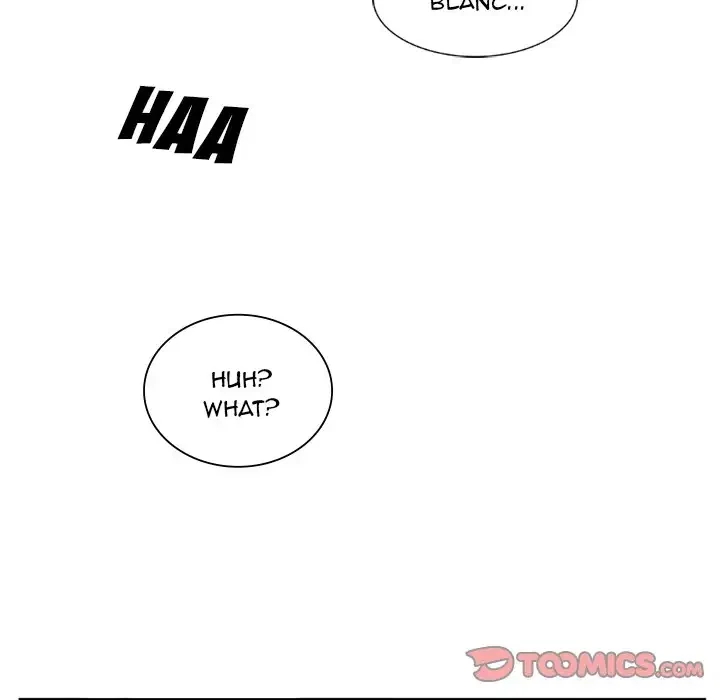 Chapter 14, page 30