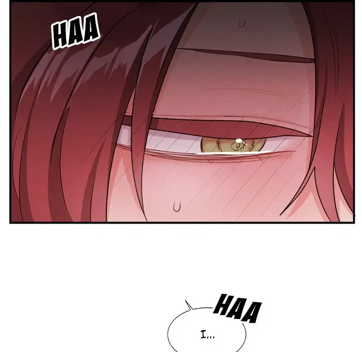 Chapter 14, page 31