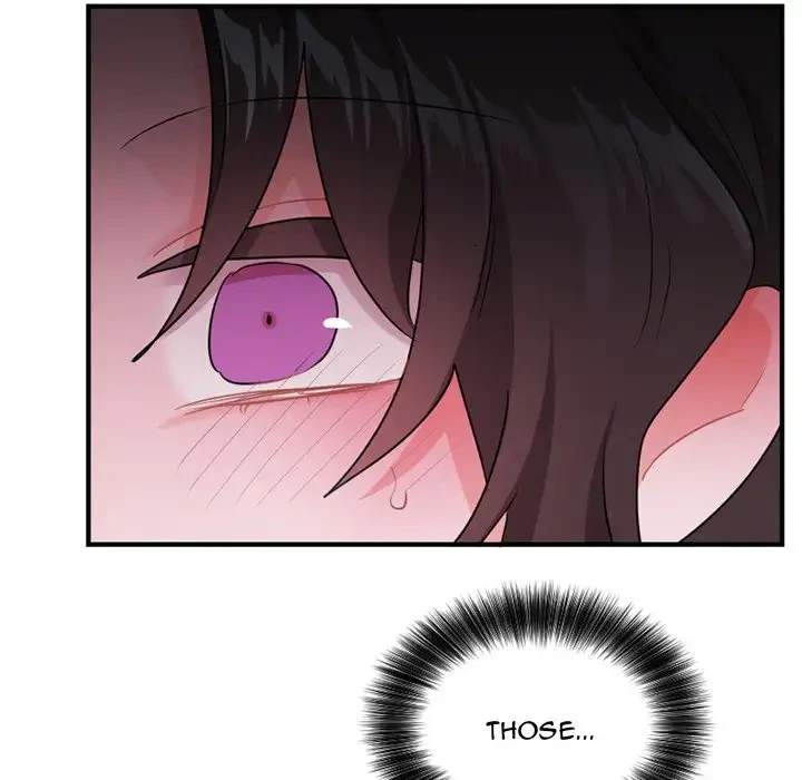 Chapter 14, page 33
