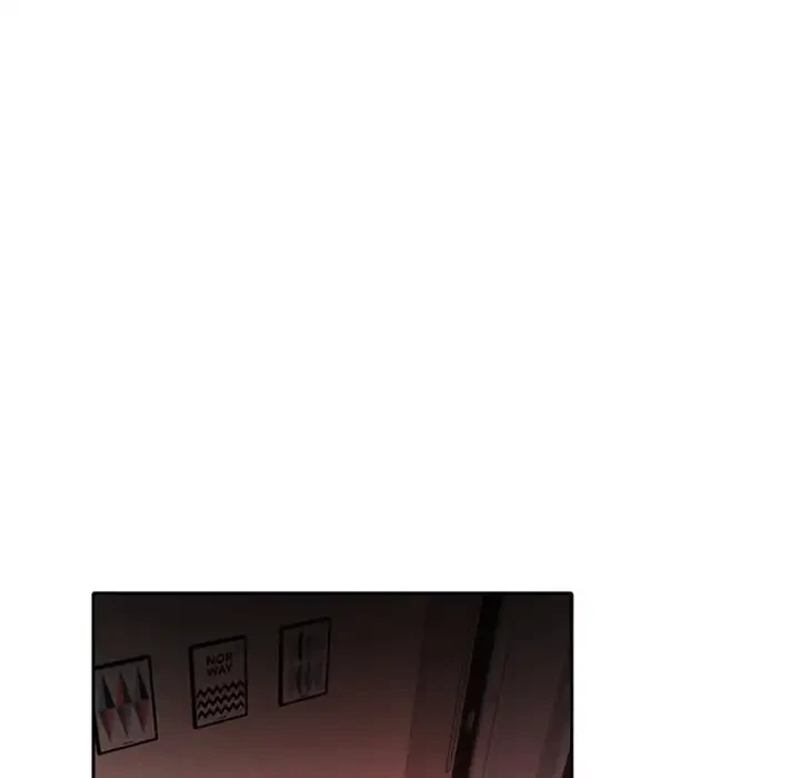Chapter 14, page 36