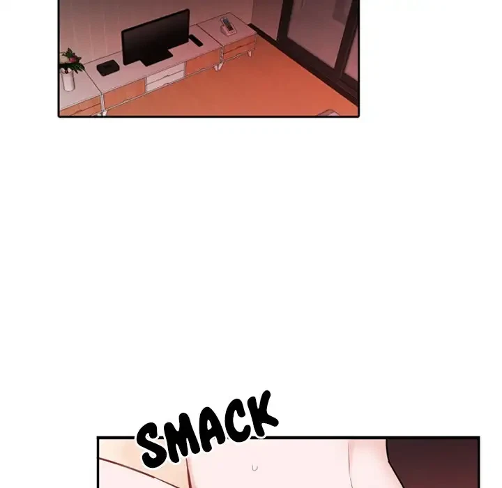 Chapter 14, page 37