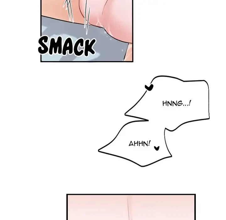Chapter 14, page 41