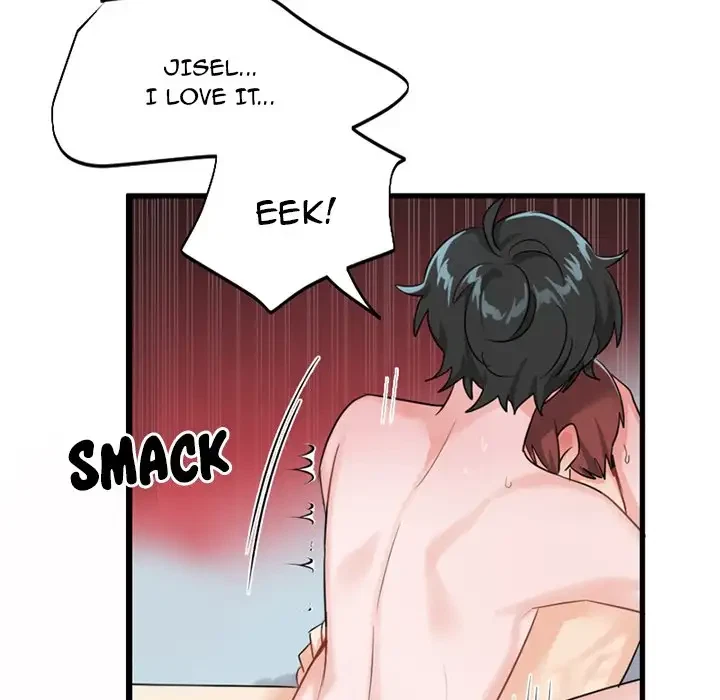 Chapter 14, page 43