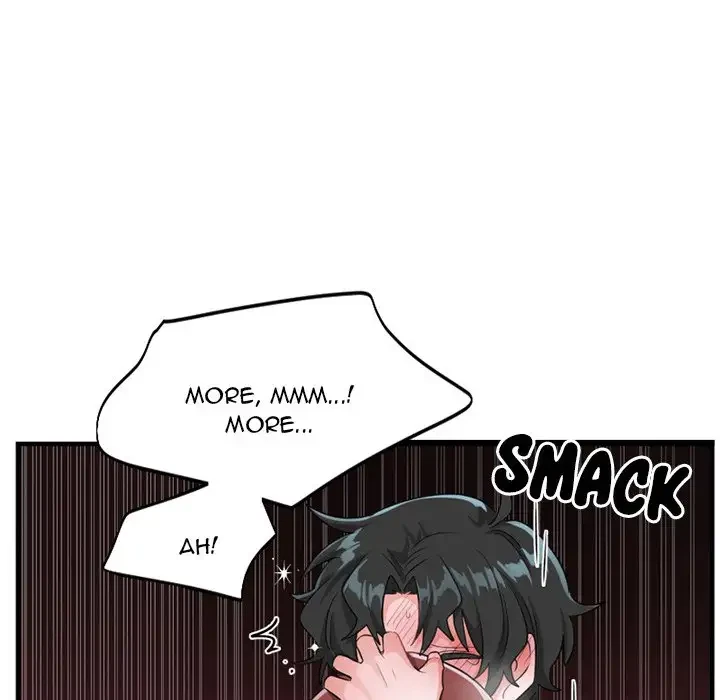 Chapter 14, page 45