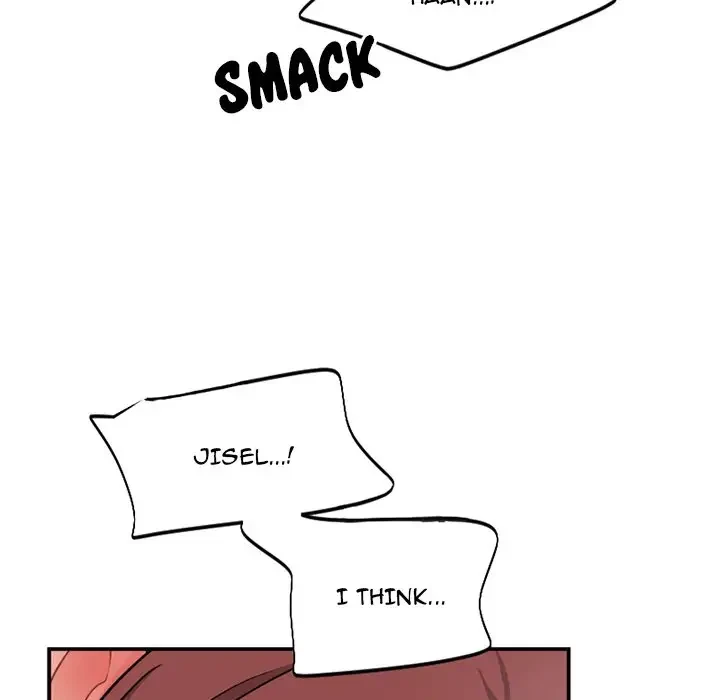 Chapter 14, page 47