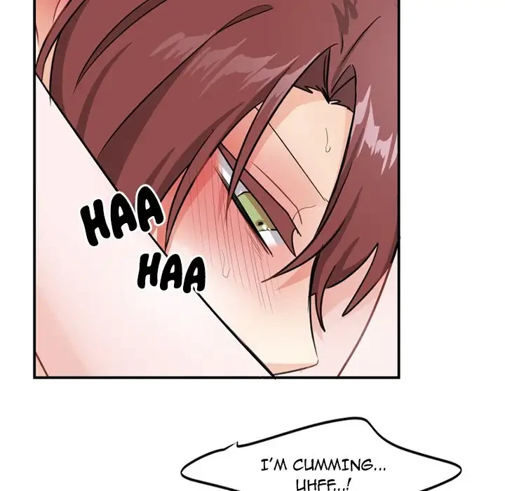 Chapter 14, page 48