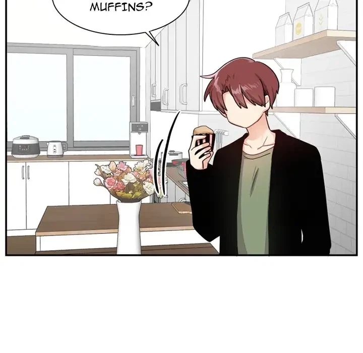 Chapter 14, page 5