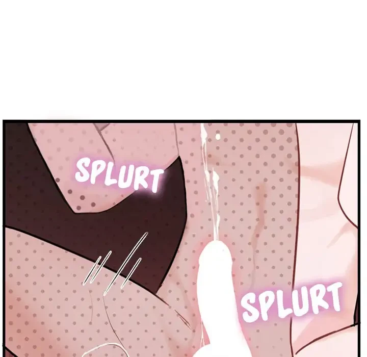 Chapter 14, page 51