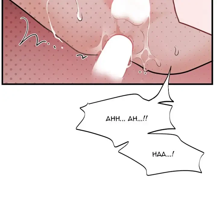 Chapter 14, page 52