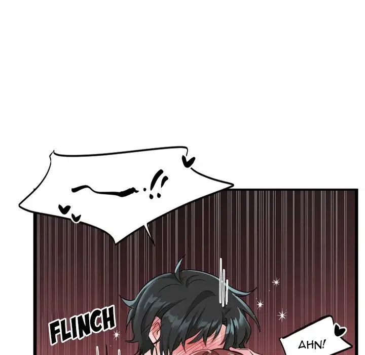 Chapter 14, page 53