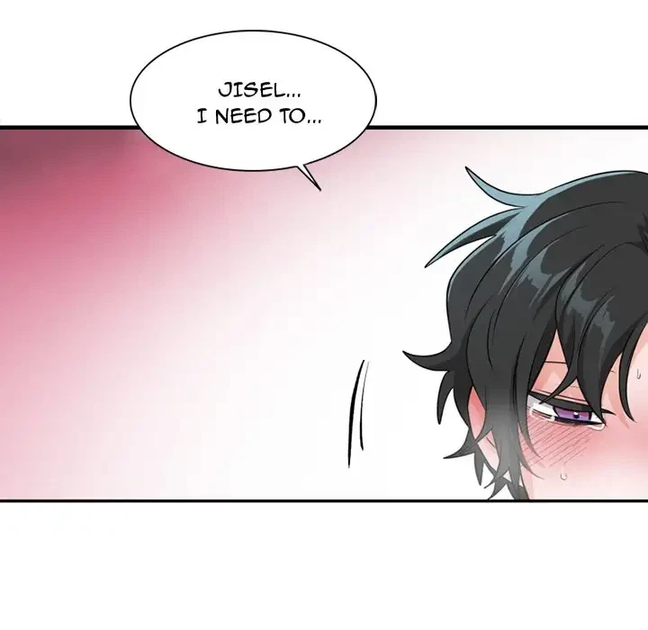 Chapter 14, page 59