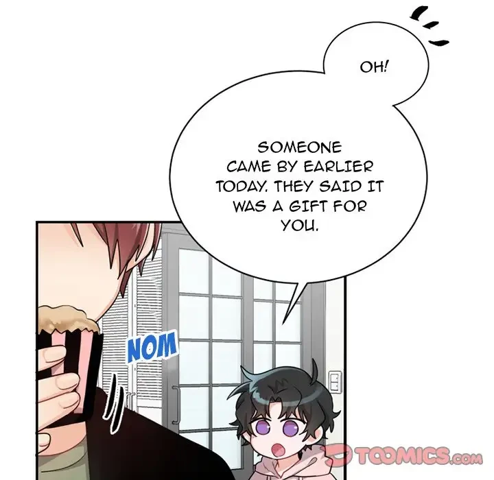 Chapter 14, page 6