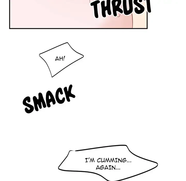 Chapter 14, page 67