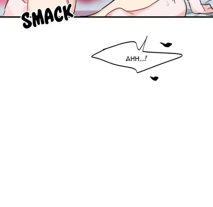 Chapter 14, page 69