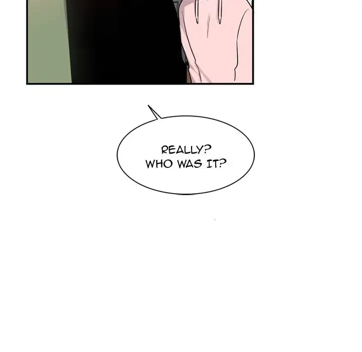 Chapter 14, page 7