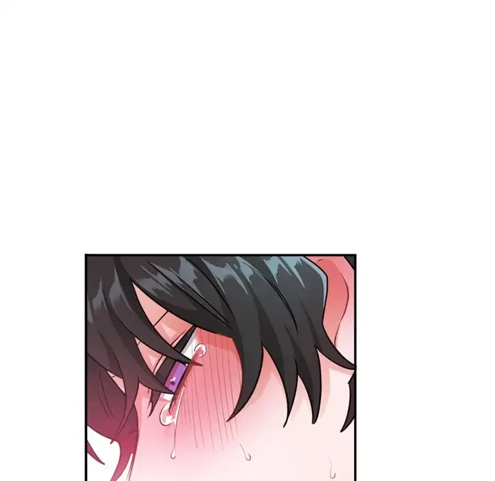 Chapter 14, page 73
