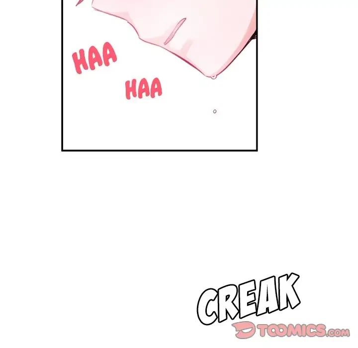 Chapter 14, page 74