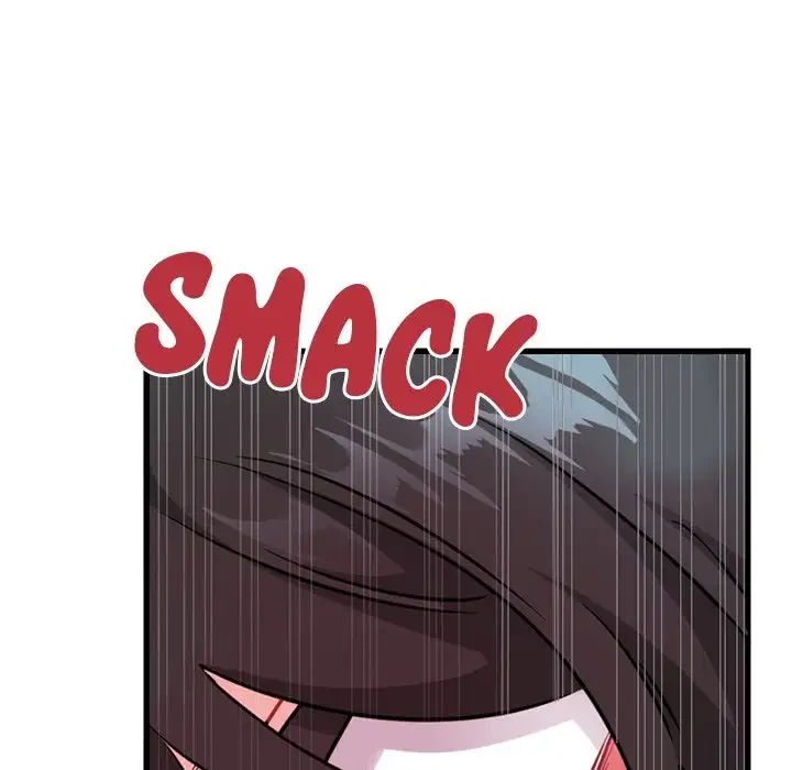 Chapter 14, page 75