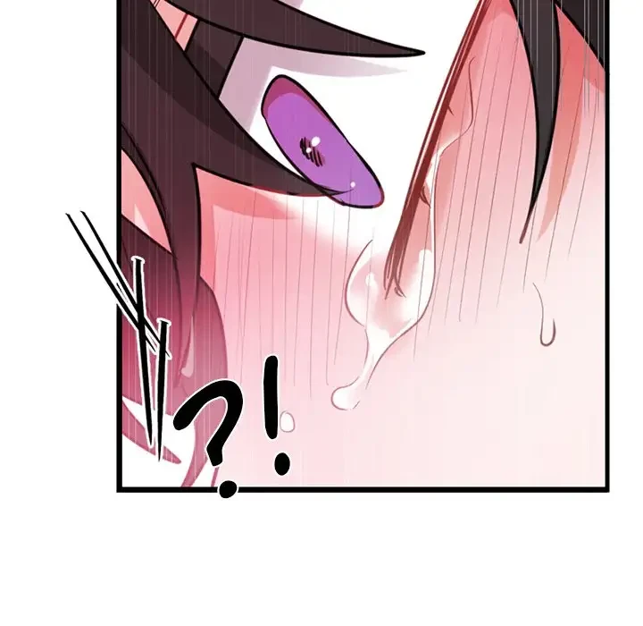 Chapter 14, page 76