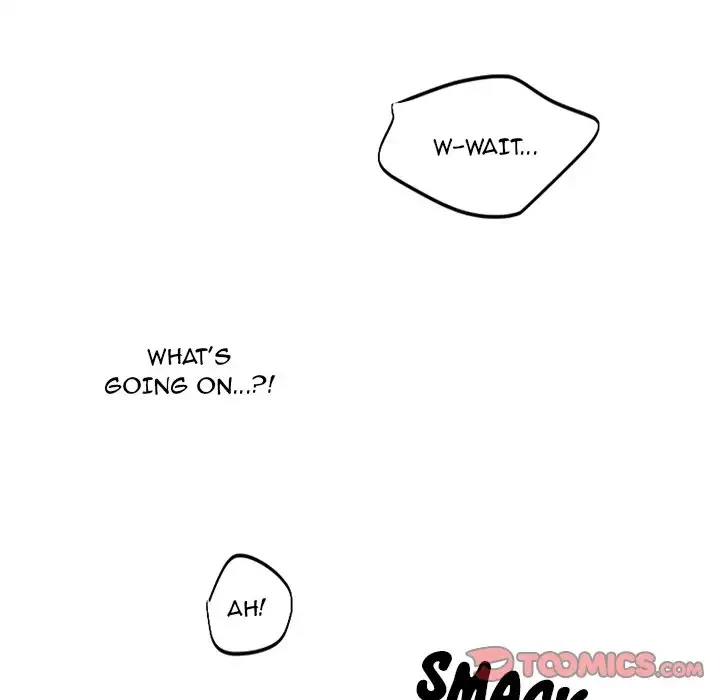 Chapter 14, page 78