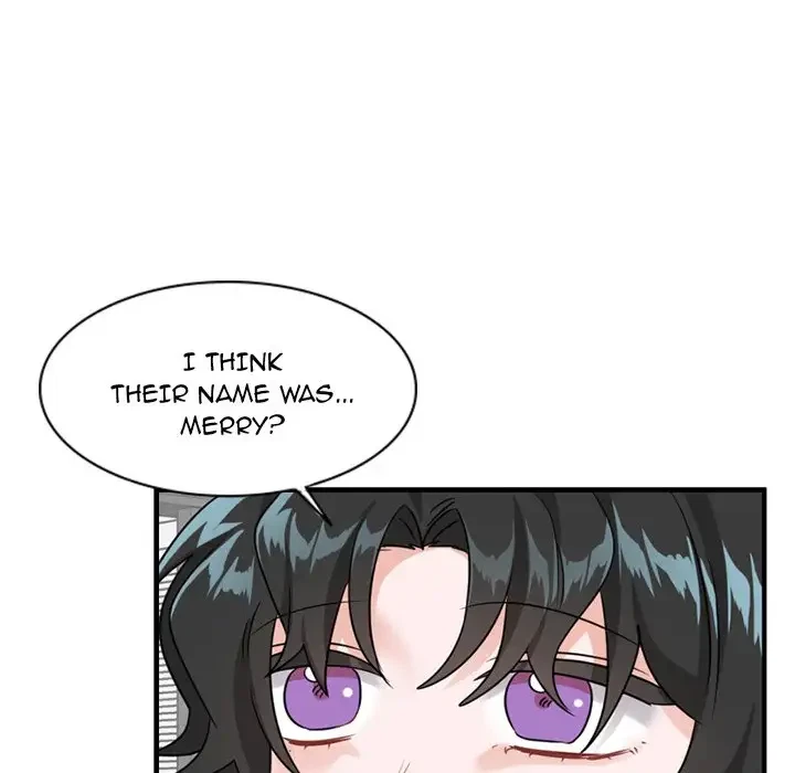 Chapter 14, page 8