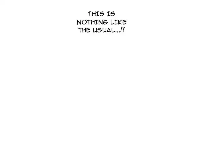 Chapter 14, page 80