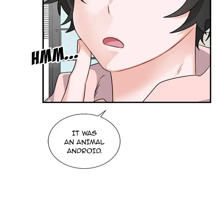 Chapter 14, page 9