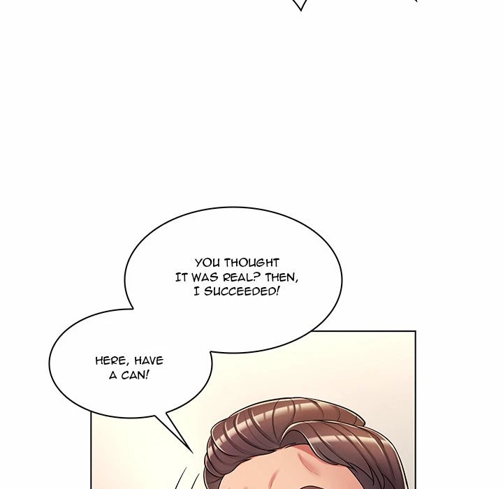 Chapter 6, page 10