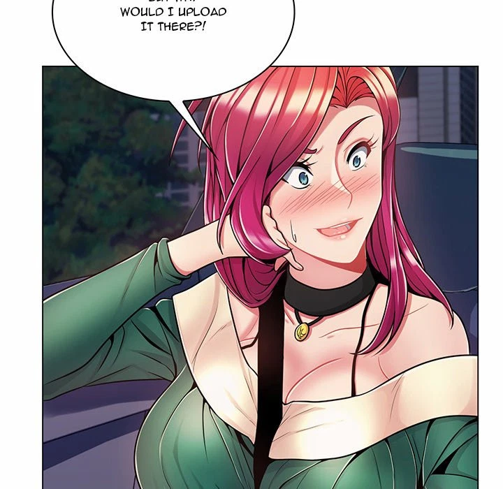 Chapter 6, page 100