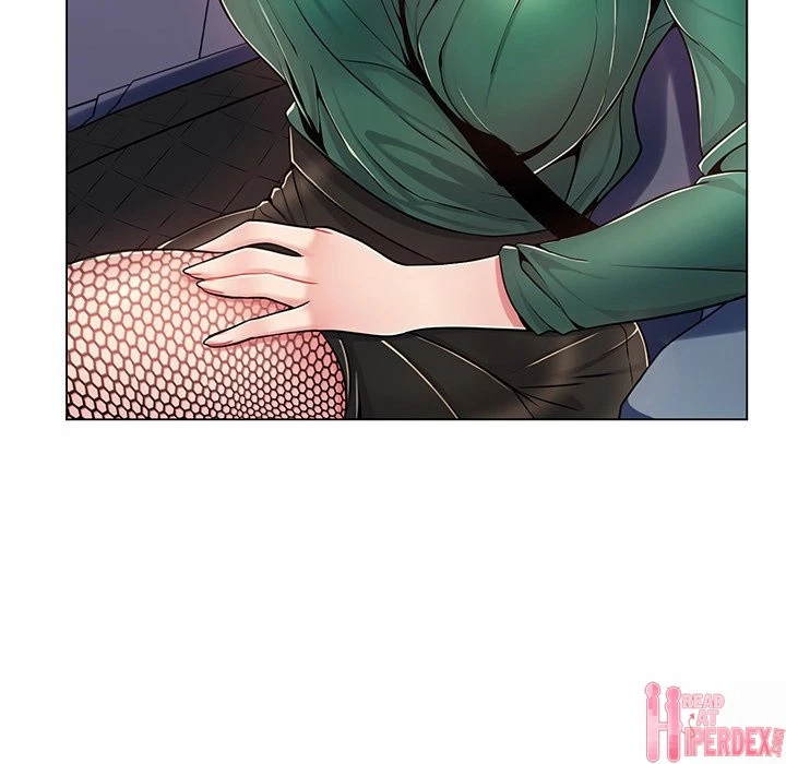 Chapter 6, page 101