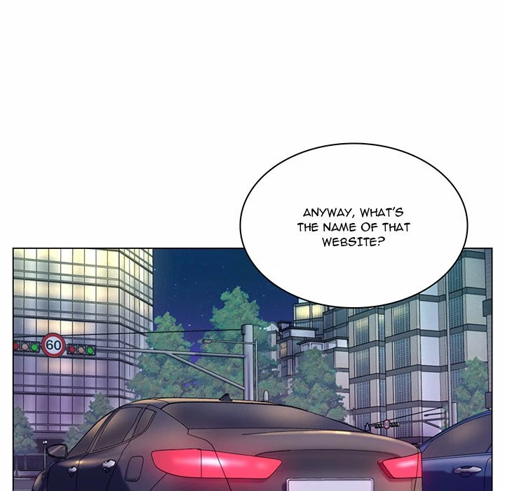 Chapter 6, page 102