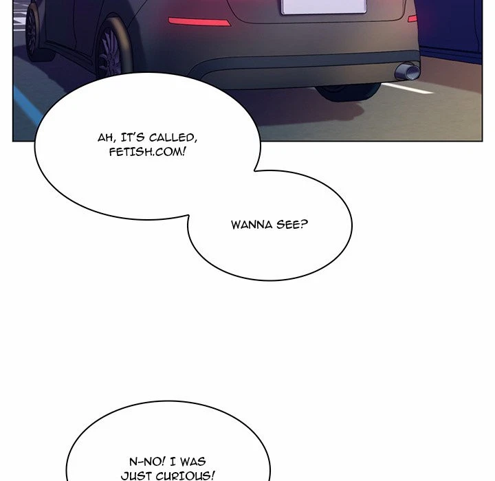 Chapter 6, page 103