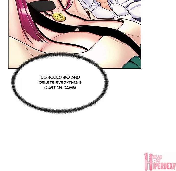 Chapter 6, page 106