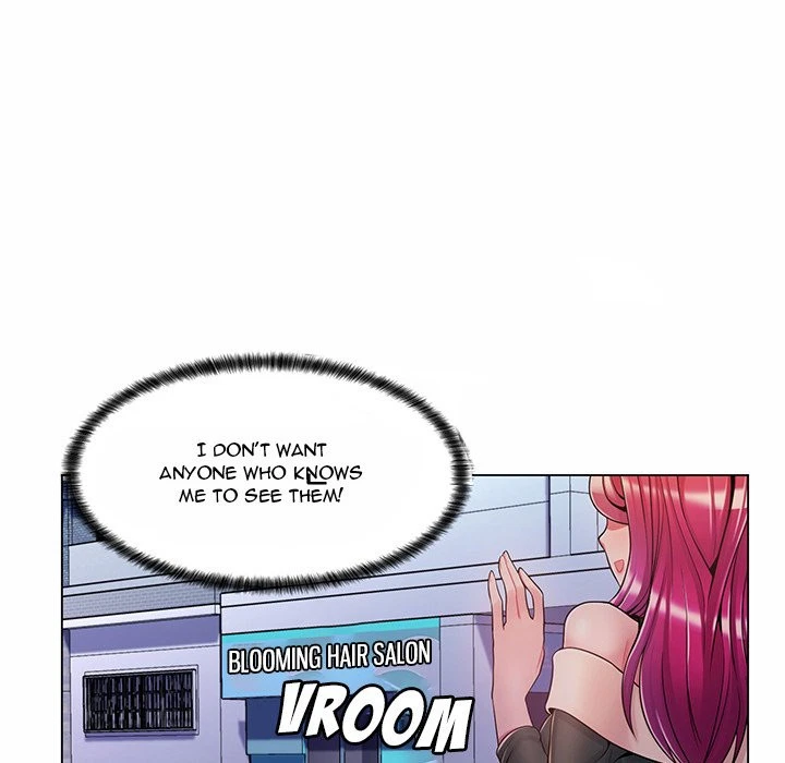Chapter 6, page 107