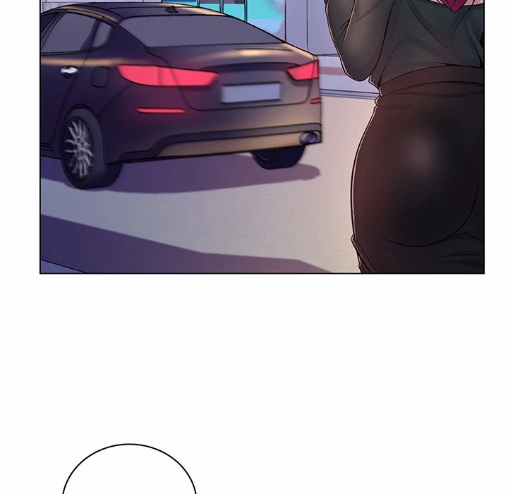 Chapter 6, page 108