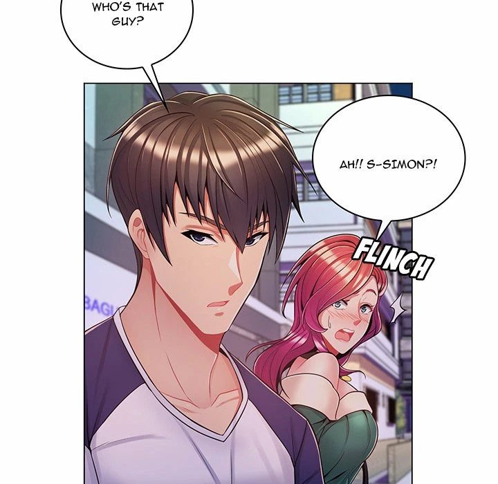 Chapter 6, page 109