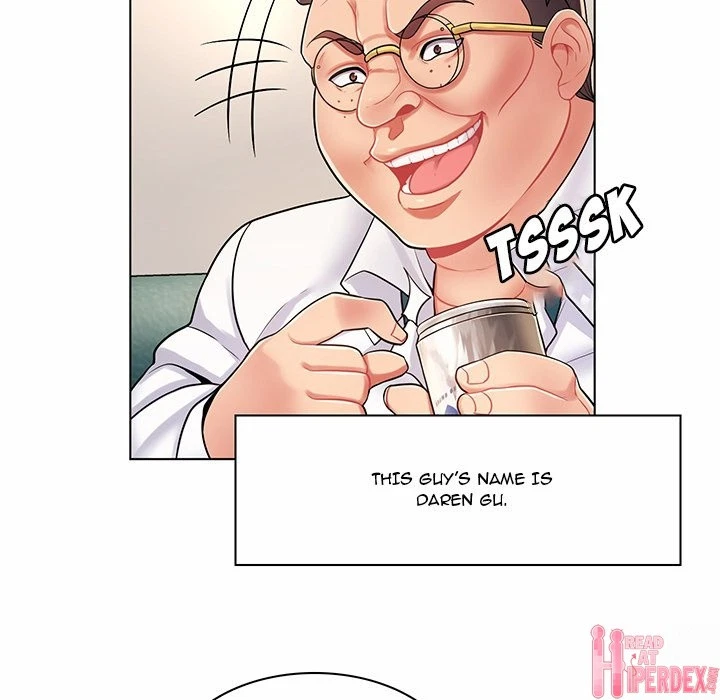 Chapter 6, page 11