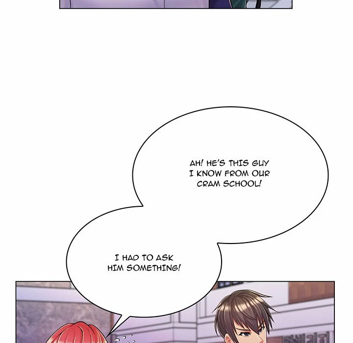 Chapter 6, page 110